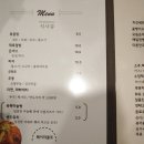 신목동 스크린골프 이미지