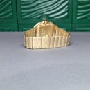 수원-0027 이미지