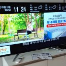 광산경로당 이미지