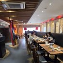 동천홍 학동점 이미지