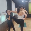 아쉬탕가 요가 | 김양희 원장님의아쉬탕가 요가 워크샵 후기입니다^^