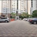 성북-길음-33 이미지