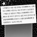 태평가 - 서초구 | 태평가