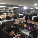 피에스타PC방 이미지