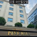 파인힐모텔 이미지