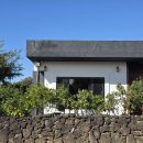 스테이 마당 이미지