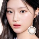 다비치안경 수성구청역점 이미지