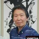 J미디어