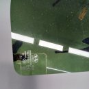 비전크리닝 | 광명 썬루프 수리 아이오닉5 비전루프 작동 불량 수리 후기