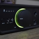 FiiO K7 BT 무선과 유선의 완벽한 조화 피오 K7 BT 부산 청음