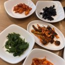 제육박사 | [당진] 우렁이박사 우렁쌈밥, 제육볶음 맛집 내돈내산 후기(박사네정식 2인)