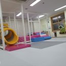 탄금유치원 네이버블로그