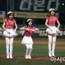 댄스 이미지
