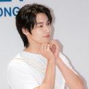 플라잉하트
