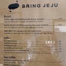 브링제주 이미지