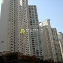 센텀중앙로 145 이미지