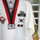 한미태권도장 | 양주에 위치한 체계적이고 전문적인 태권도장 [한미태권도]