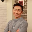 복하천 수변1공원 이미지