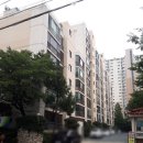 청원맨션아파트 이미지