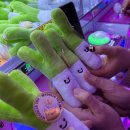 하루필름라페 | [단편집 ㅣ26 - 04] 봄날은…간다…