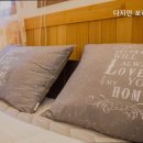 다지안포레스트힐 이미지