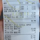 노보텔앰버서더수원 | [수원시 팔달구] 노보텔 앰배서더 수원 슈페리어 숙박후기