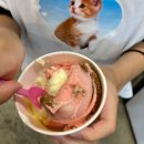 (주)우창 | 양평군 맛집 우창갈비 재방문 후기