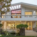 한강진역 이미지