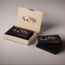 레브드디자인
