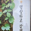 온누리한길약국 이미지