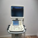 (주)코어메드 이미지