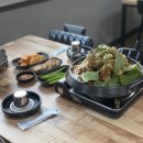 얼큰산더미감자탕 이미지