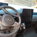 센트럴렌터카 이미지