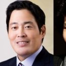 신세계이동통신 이미지