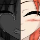 일기 술술,글이 술술 이미지