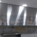 맘스터치 온양온천점 이미지