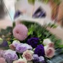 북안남6길 이미지