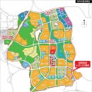 GS제이드웰 이미지