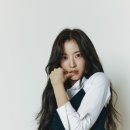 아린 이미지