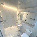 영등신일아파트 이미지