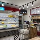 라화쿵부 옥계점 이미지