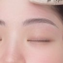 모다브로우 | 모다브로우 눈썹 디자인 전문 서면 속눈썹