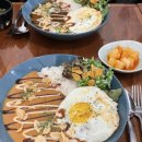 느므식당 이미지