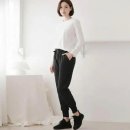 세미 쇼핑하우