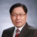 대전신학대학교 이미지