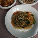 구룡양곱창 이미지