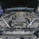 정연보링 이미지