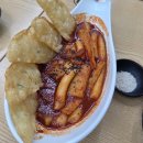 맨지기치킨 이미지