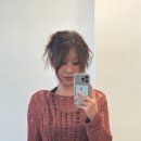 정씨네한우 이미지