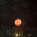 서귀포 펍 술집 칵테일바 썸나잇 평일 후기